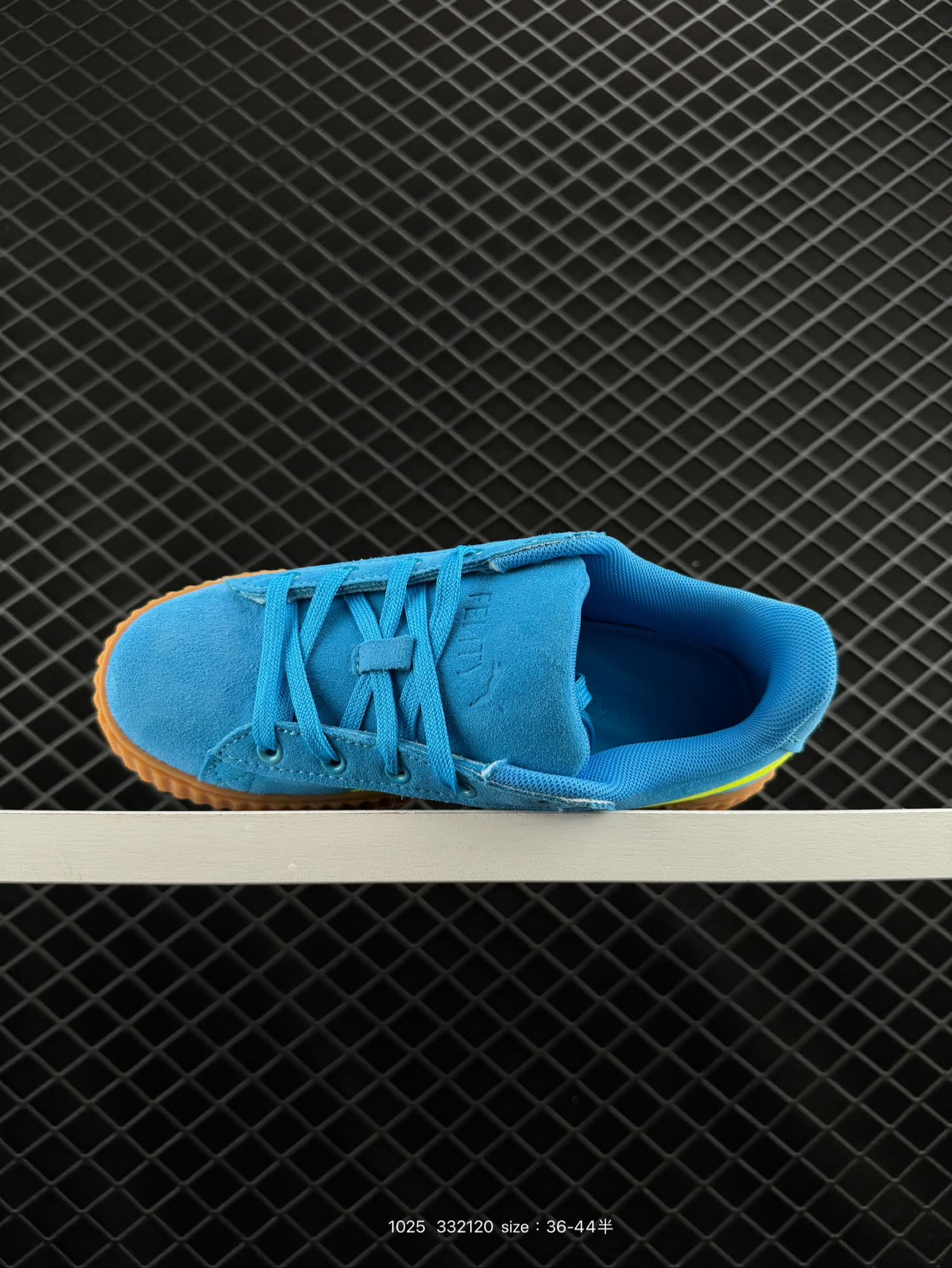 FENTY × PUMA Creeper Phatty